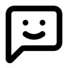 Chatbot